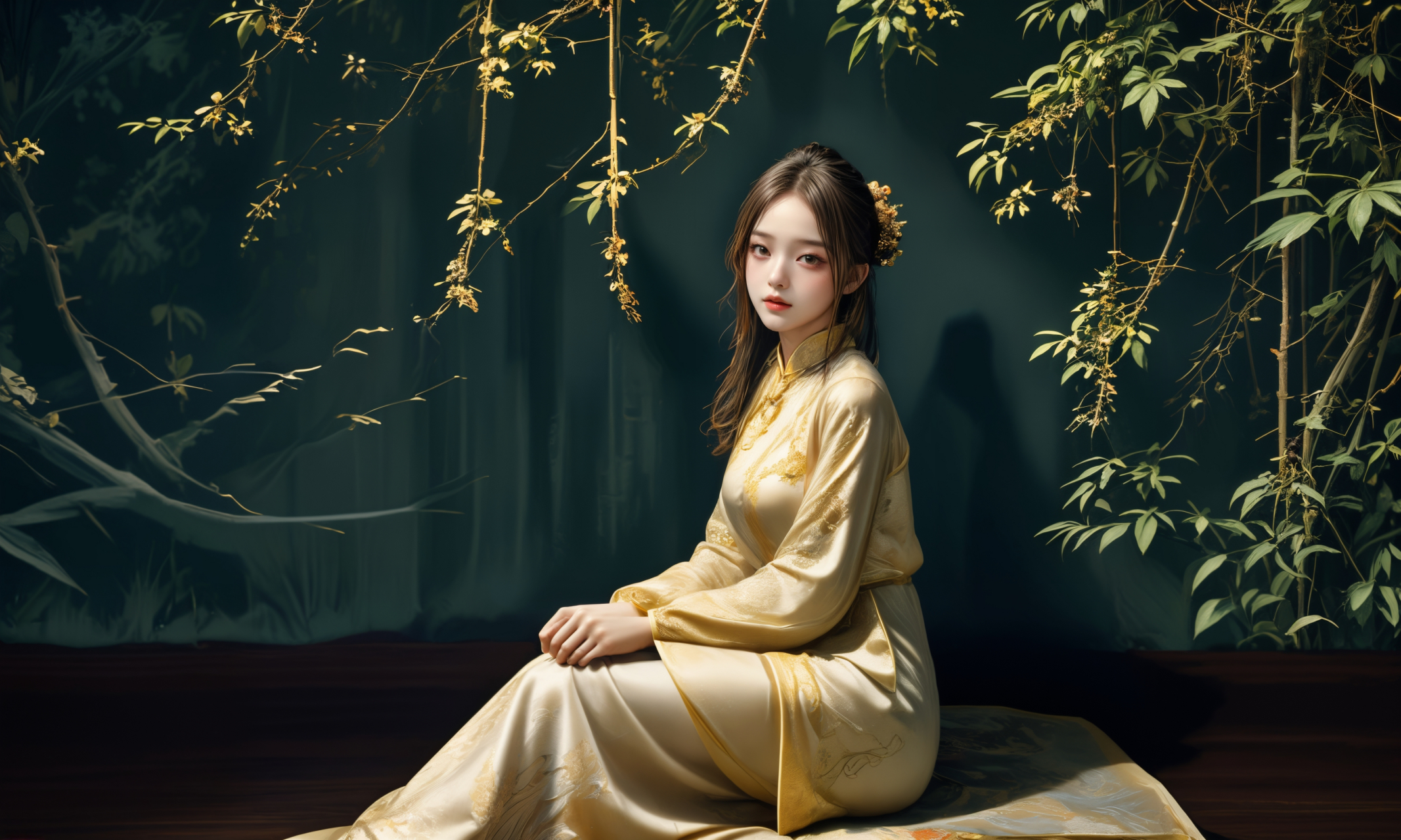 亚洲精品在线播放一二三区_国产成人久久精品免费观看_成人国产亚洲_精品久久一区二区三-国产视频第一区,二区,三区_成人区精品一区二区不卡m_国产一区二区在线观看av_日韩无码中文字幕黑丝 宋轶|今起正式启用！“网络身份证”来了，你申领了吗？